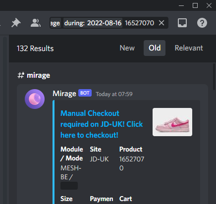 i promise i actually paid a fair few <a href="/thesoleradar/">soleradar</a> @MirageBots <a href="/IgnifyProxies/">IGNIFY PROXIES</a> <a href="/moon_proxies/">Moon Proxies</a>
