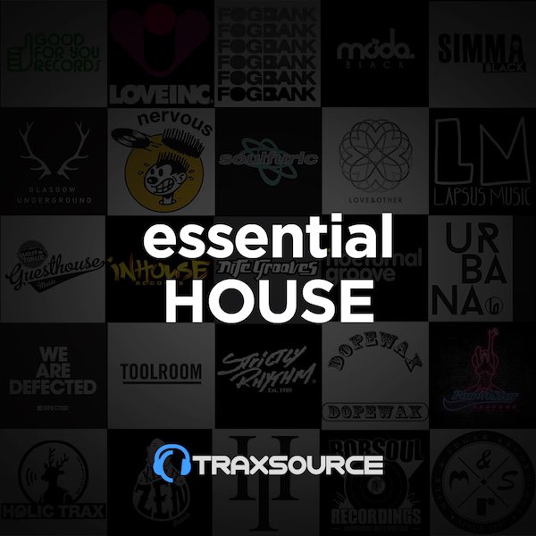 Peppermint Jam Records tweet media