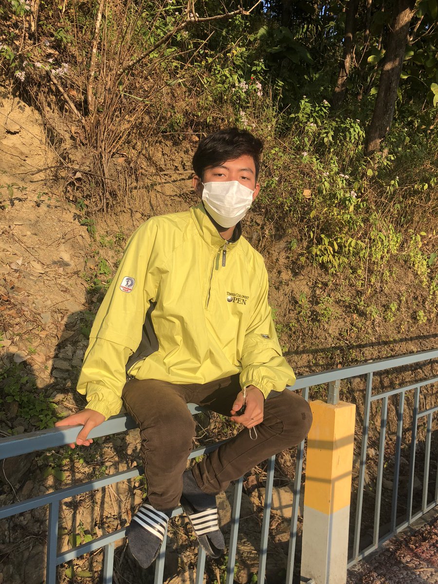 derilhmar13's tweet photo. https://t.co/2XaojMMuoC