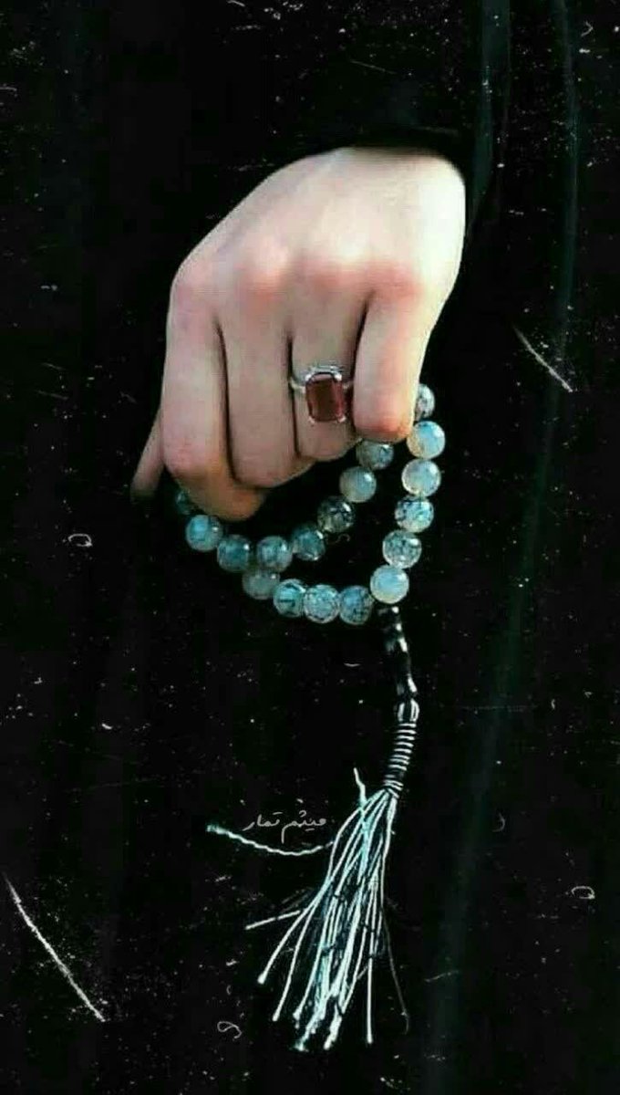 🦋 Rasha Hamdy🎶🇪🇬🦋 🖤 tweet media