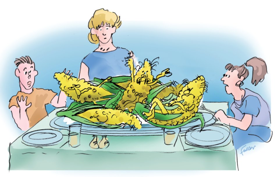 Do you want untested GMOs on your dinner plate soon? 🧬☣️🧬

The UK is about to remove labelling and safety testing of gene edited foods. 🥴

Write to your MP before it’s too late 👇
allianceforfoodpurity.org.uk/letter 

Like, retweet, follow. Together can stop this!