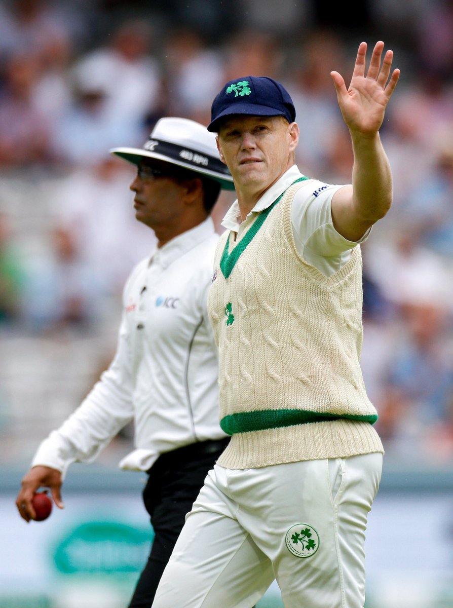 KevinOBrien113's tweet image. Thanks ☘️