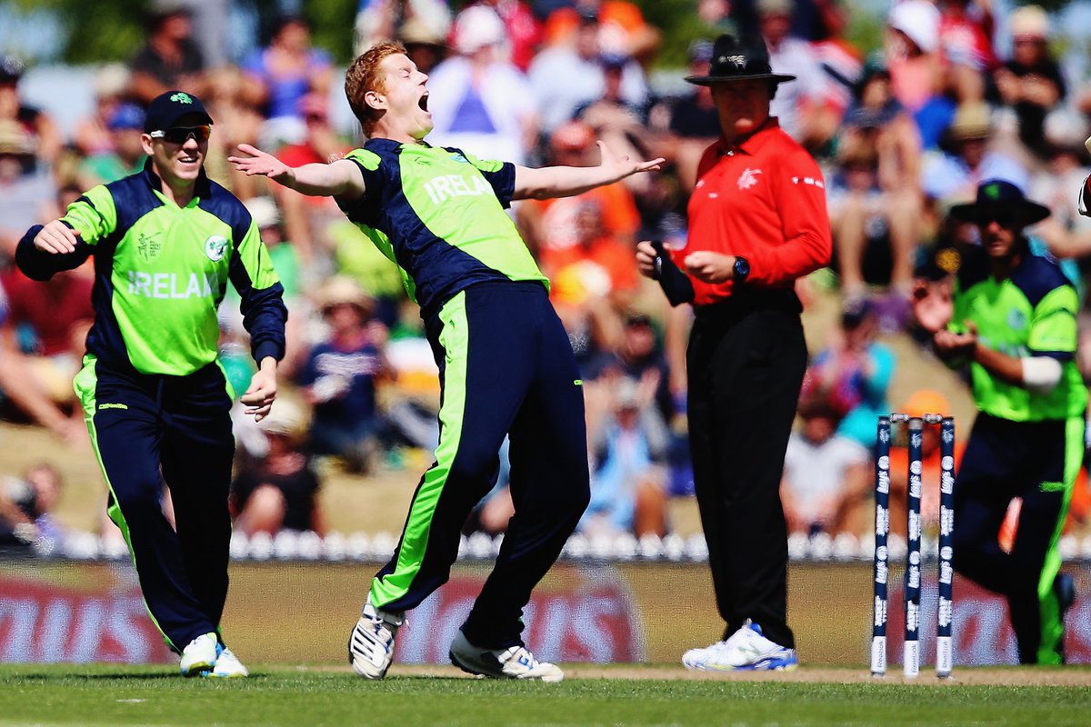 KevinOBrien113's tweet image. Thanks ☘️