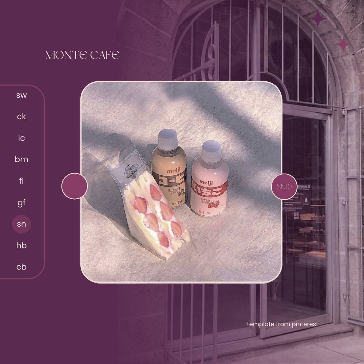 ⁰¹ tweet media