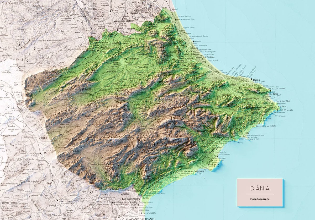 vicentbaydal's tweet photo. “I que la Terra òmpliga d’un oratjol feliç les veles de la nau de les vostres vides i us procure una venturosa i fruitosa navegació per la verda mar de les Mil i Una Meravelles de Diània.” Que l'esperit del druida Pellicer ens empare!! 😢 #sempreavant https://t.co/SSKl0gf1HB