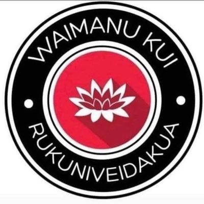 black4nothing's tweet photo. #NewProfilePic #kuination https://t.co/MHvCfoub5b