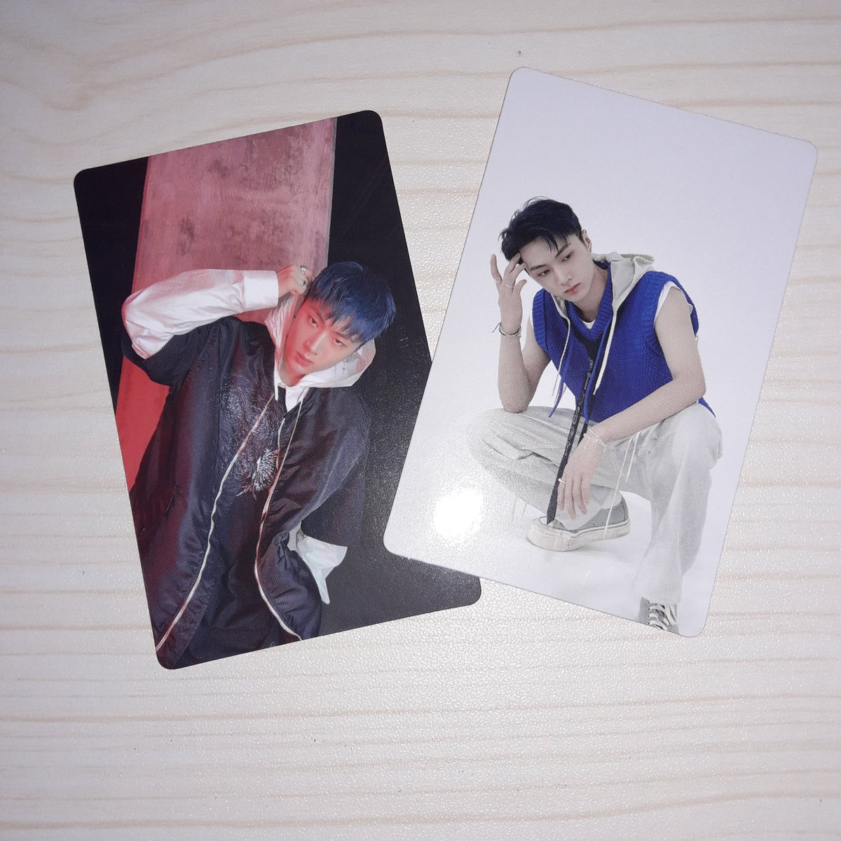 j4yscart's tweet photo. 🖇 #TanMails
Thank you so much @engene_sol for the smooth and fast transaction po❣I appreciate the secured packaging and thank you so much sa freebies!Till next budol po😚
#salamat_sol https://t.co/8IJ4xx8KsM