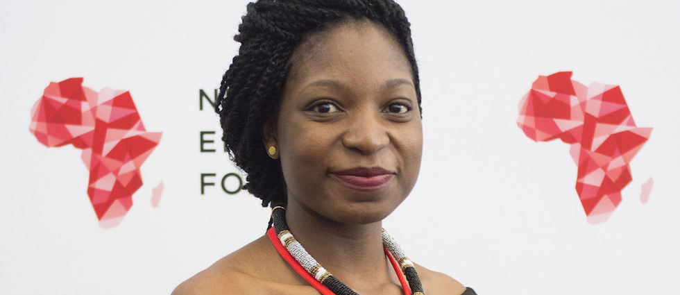 Future of Science Forum tweet media