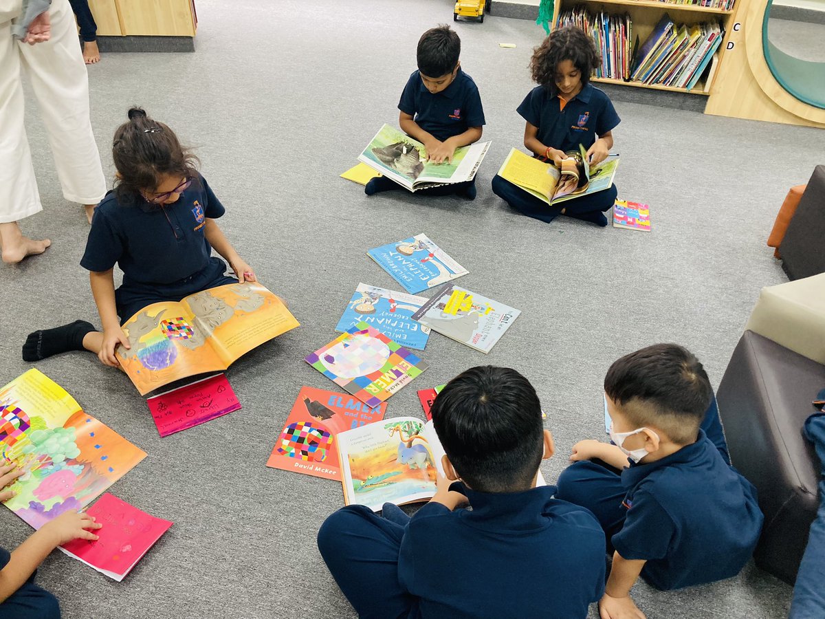 Deepti Arora tweet media