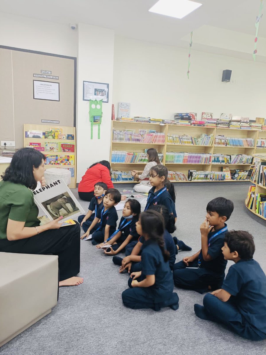 Deepti Arora tweet media