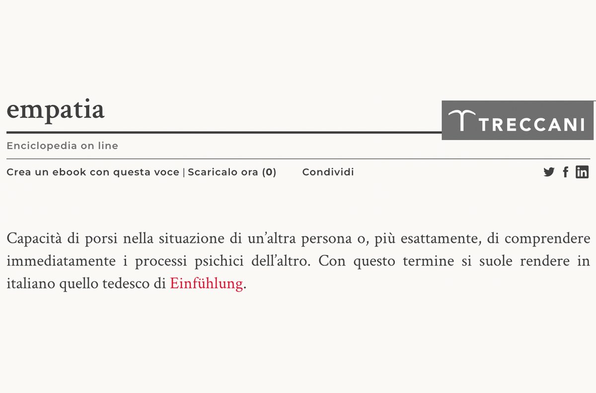 Ogni giocatore della Cremonese come tale fa parte di una famiglia, di una società, di un gruppo.
Ogni applauso e ogni critica nei confronti di un singolo è rivolto sempre a tutta la squadra. Perchè tale siamo, uniti sia in campo che fuori dal campo.