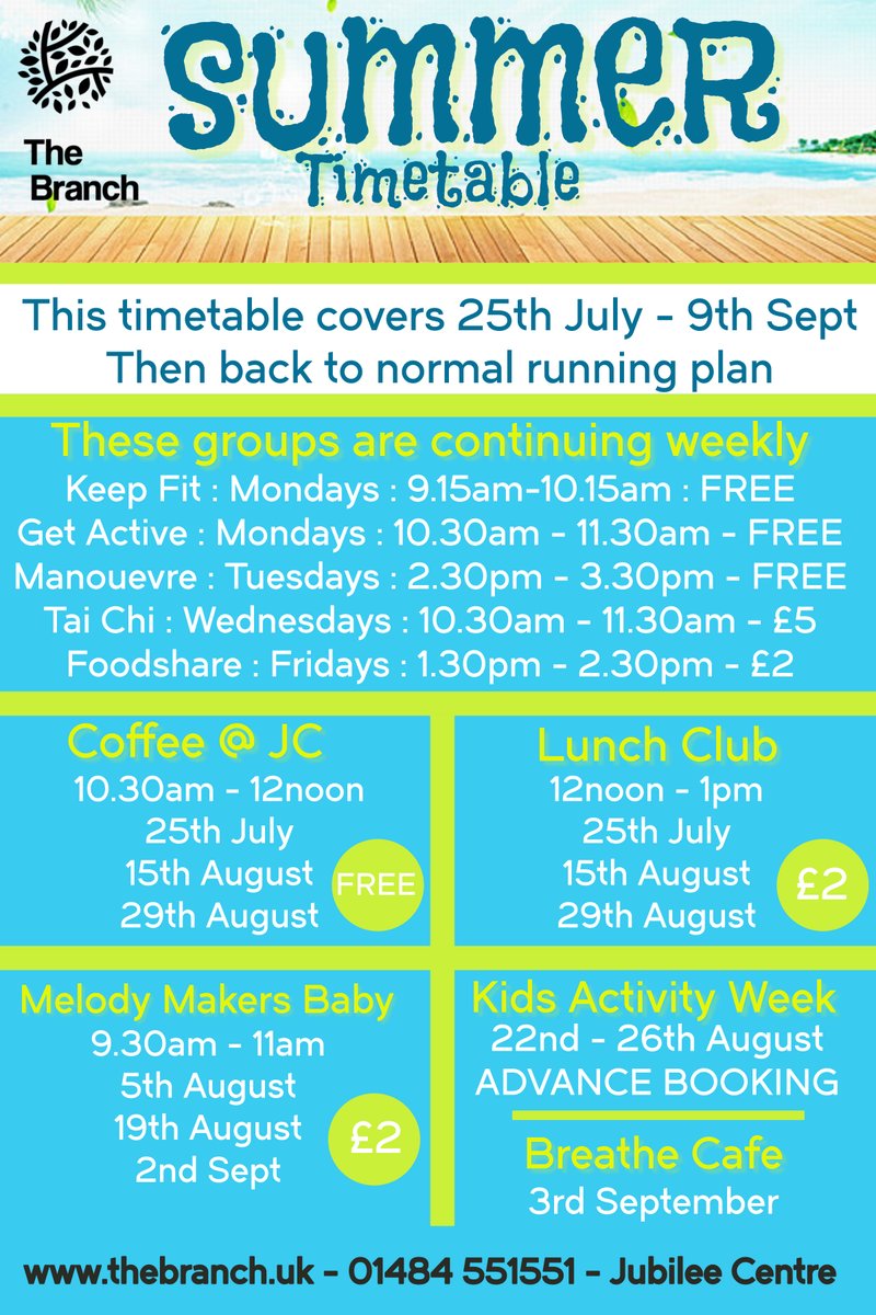 Today (Tuesday) our men's exercise groups meets at 2:30pm for an hour long fitness session.  All of the group have noticed improvements in their fitness. It's free to attend. Join us. 
#Men #excercise #Kirklees #Paddock #Huddersfield #Community