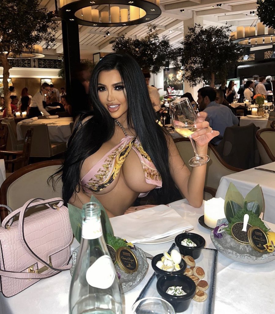 Cheers daddy https://t.co/CRibxo2dtv