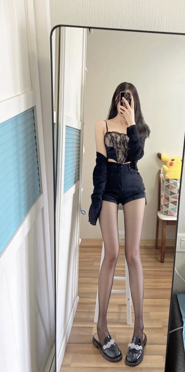 fusp4eIaSkTriKP's tweet photo. Class begins?
#义乌
约 https://t.co/sGN3sPOSxA
