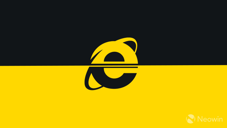 NeowinFeed's tweet photo. Microsoft will turn off TLS 1.0 and 1.1 in Internet Explorer and EdgeHTML on September 13 #Microsoft #TLS #IE #EdgeHTML https://t.co/lX3nZe7NvP https://t.co/ZDY3iJ7pdk