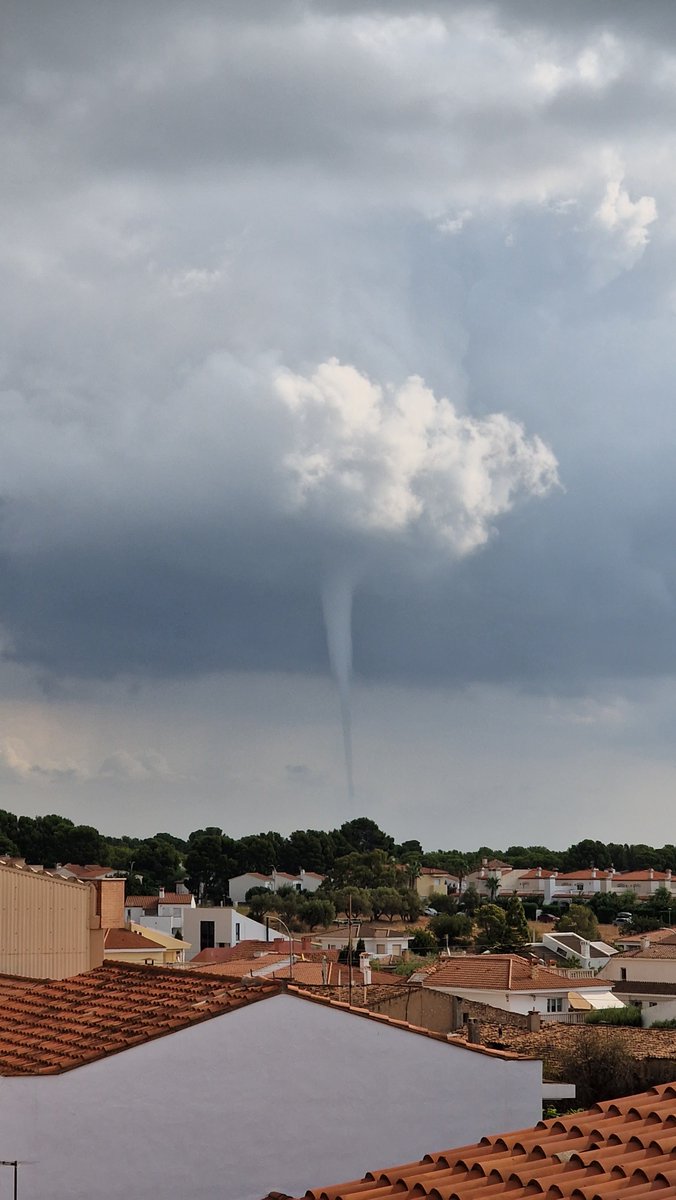 Meteohospitalet tweet media