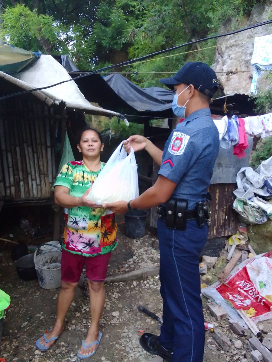 Boljoon MPS,CPPO tweet media