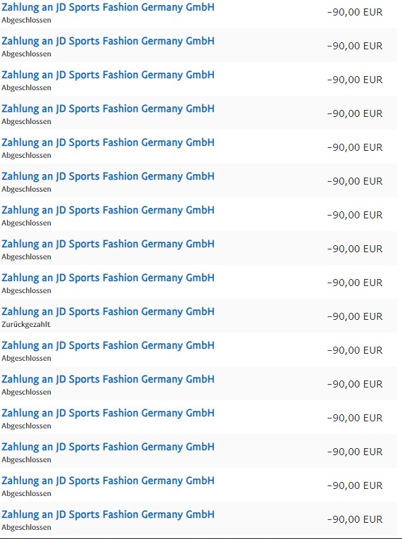 IncorekZ's tweet image. 50+ Ty @OOS_Bot @Infinityger @InfinitySupply_