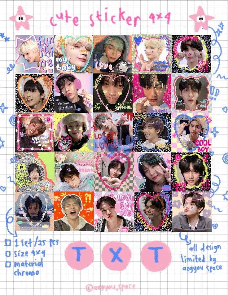 Ray Raybinhood Twitter