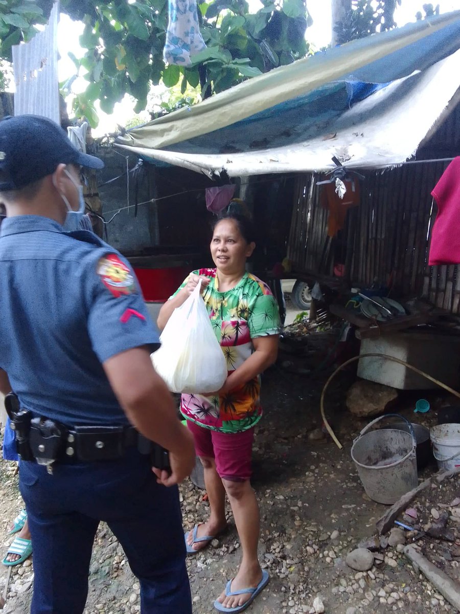 Boljoon MPS,CPPO tweet media