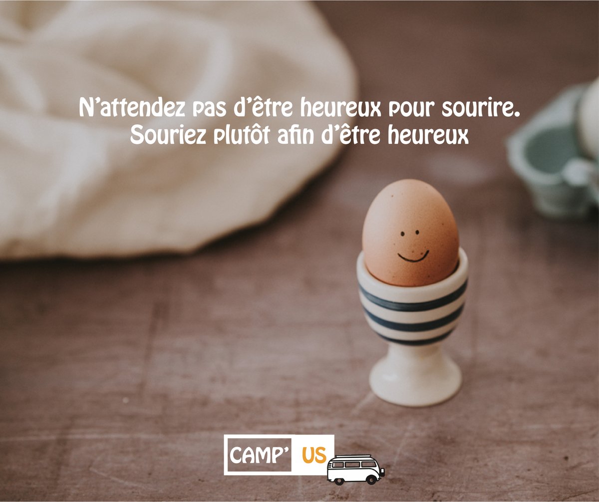 #MondayMotivation #citationdujour