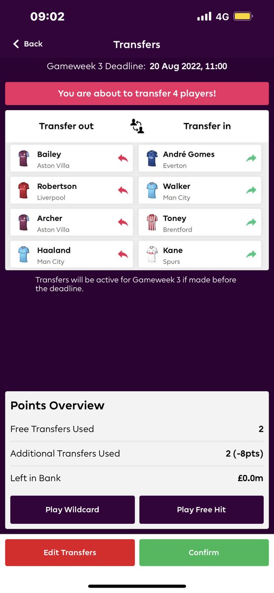 AVTACTICS's tweet image. Thinking about a -8 already🤣