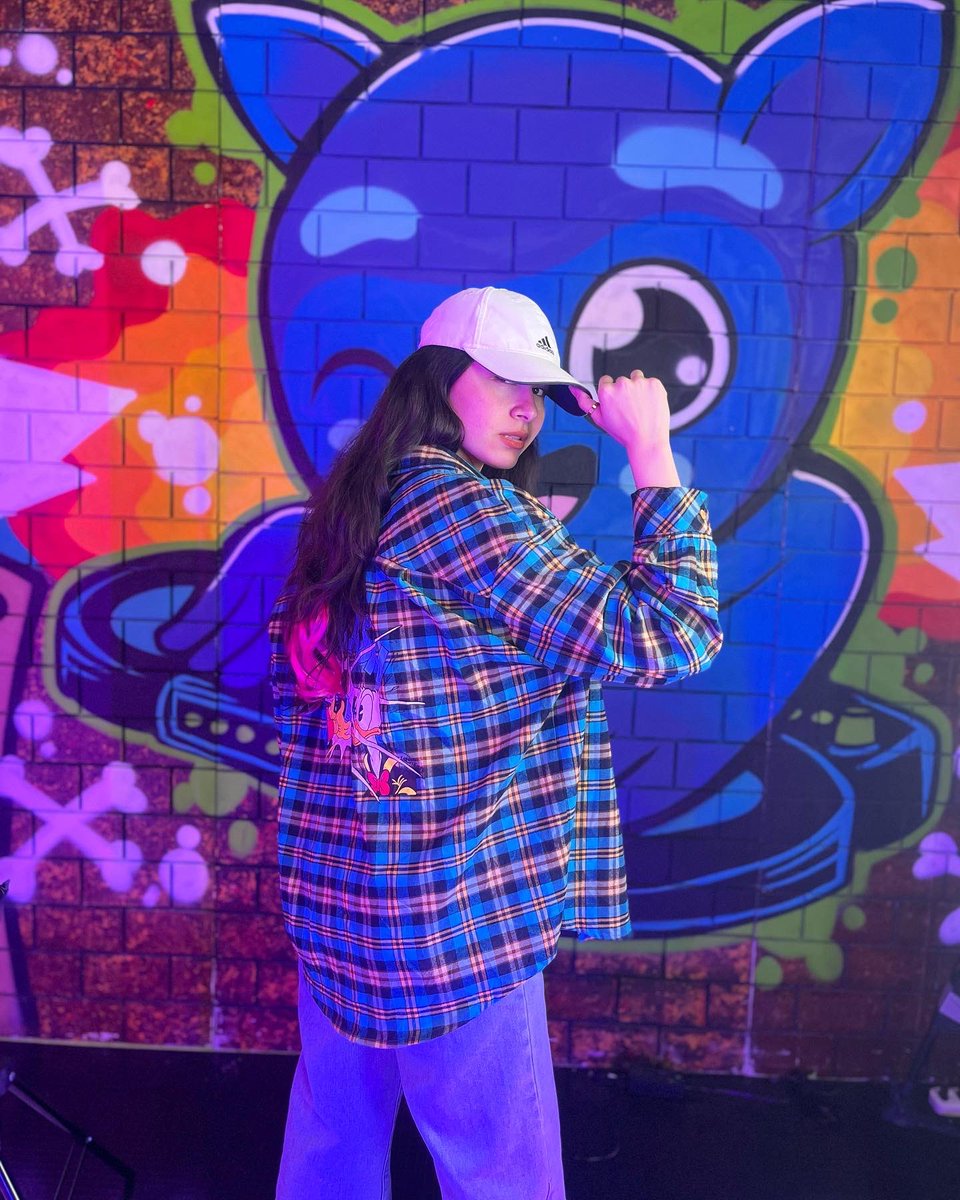 WardReinalyn's tweet photo. Baby do better π
#Wardreinalyn
#Fashion
#Streetwear
#WardRobe
#WardStyle
#Thehouseofcollab
#Thocseason3 https://t.co/SrQcPNj5ob