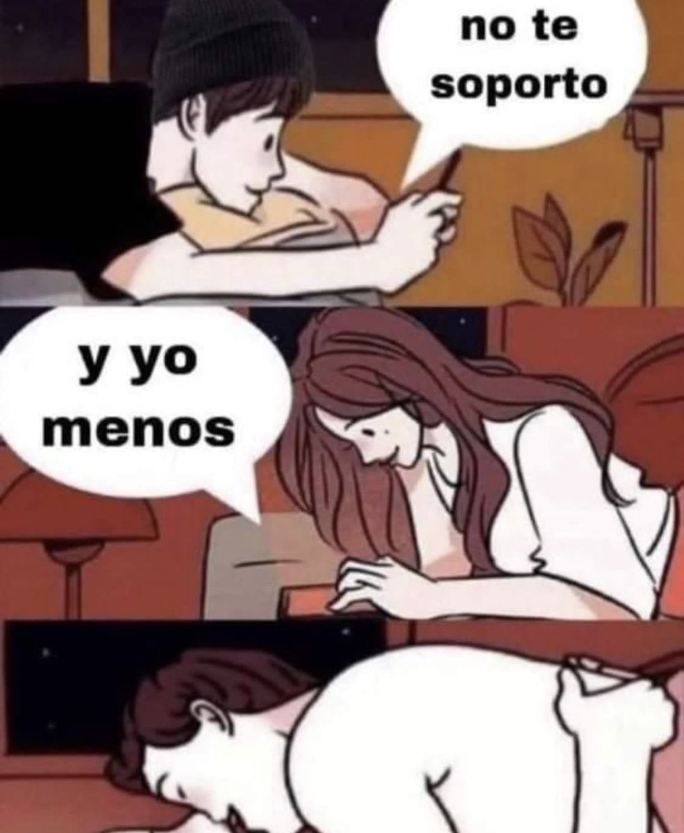 offWhite357's tweet image. 