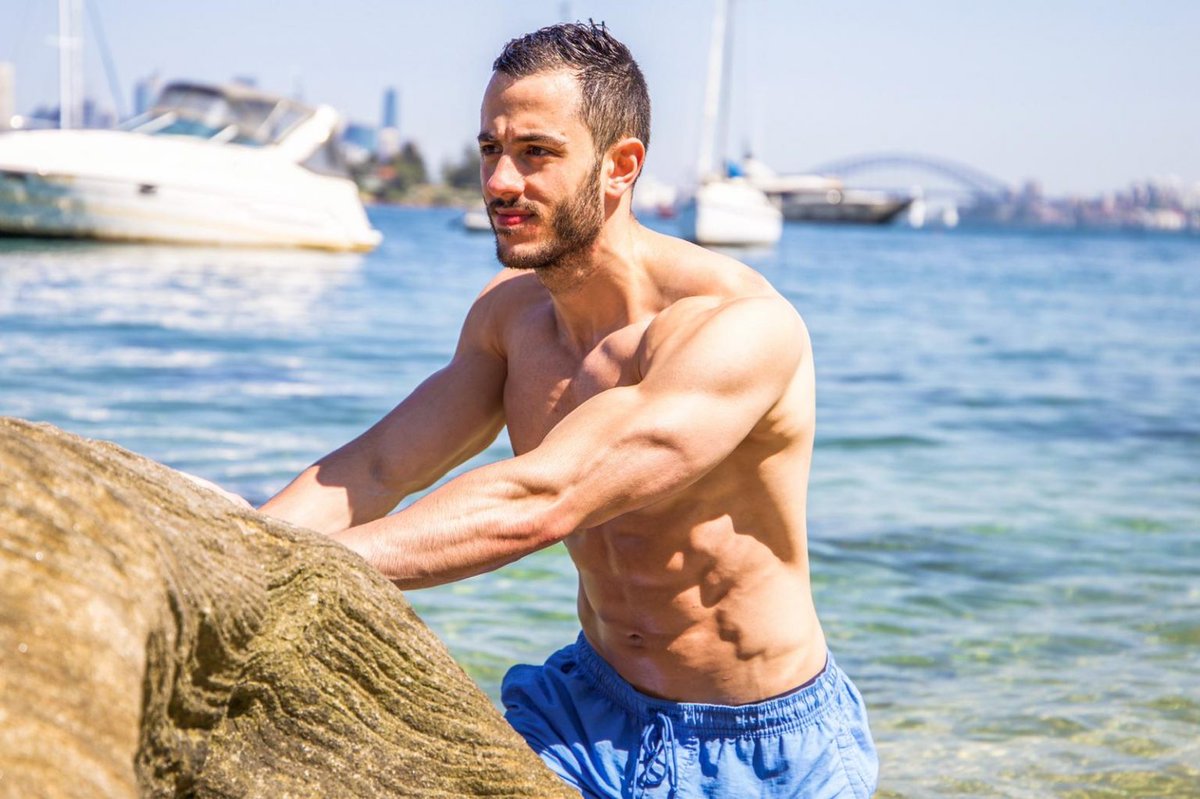 BowTieBoys_co's tweet photo. Johnny is know for his ability to read a room and match the energy to whatever crowd he is with. Want to know more about Johnny as one of the Bow Tie Boys topless waiter in Sydney? https://t.co/ZGBJD7waRi
#toplesswaiter
#maletoplesswaiter
#toplesswaitersydney
#bowtieboys https://t.co/Hg4aBbcxTc