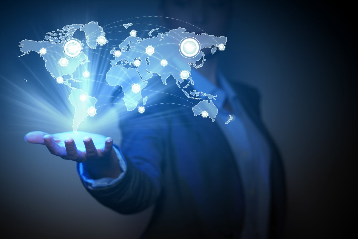 Prolinx_Ltd's tweet photo. Prolinx DBoO protects data inline with NCSC 14 cloud security principles and complies with MoD connectivity doctrine and HMG security standards. DBoO is in use today in many areas of #defence, and is key in supporting remote deployment, connectivity and mission critical systems. https://t.co/BGHrPgeTFe