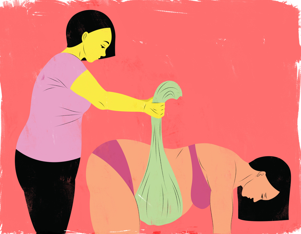 Copadresnet's tweet photo. https://t.co/WiaTgQobBS
¿Qué es una doula? https://t.co/Oie6QZALco