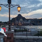 ツイートに含まれる画像