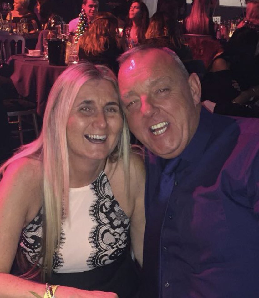 BerryStreetGarage tweet media