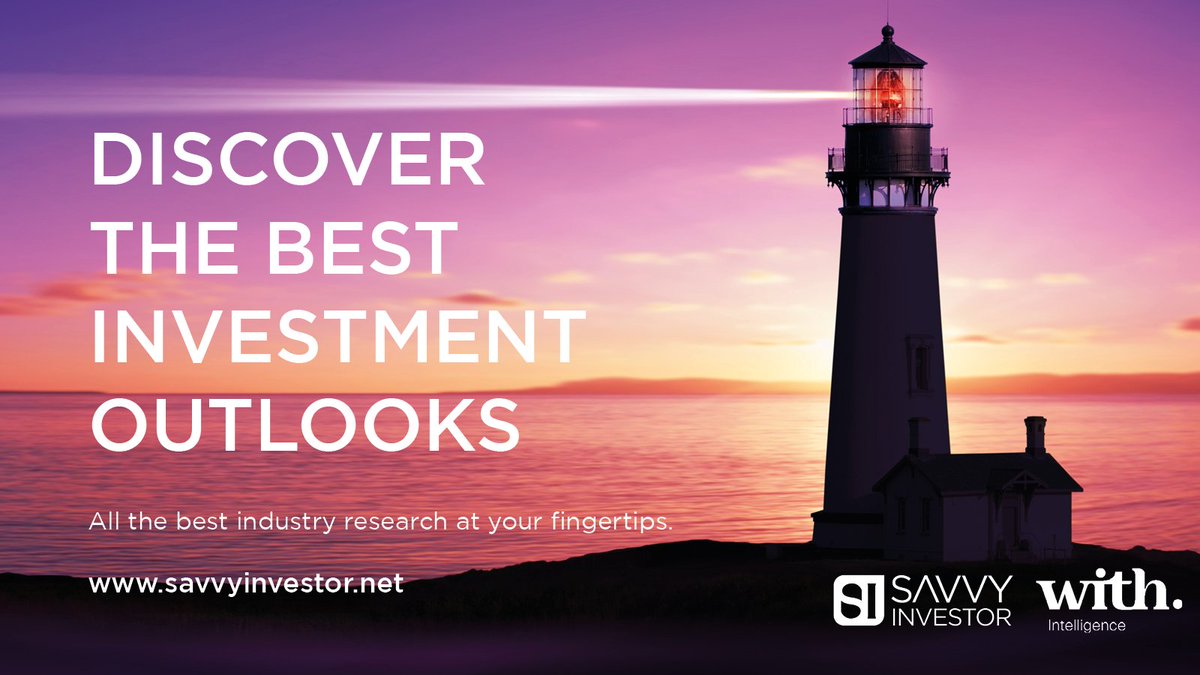 TradeTech (@tradetech) on Twitter photo Savvy Investor curates some of the best investment white paper research on #currencies #FX #currencymanagement from across the web. Take a look. It's free! <a href="/savvyinv/">Savvy Investor</a>
Learn more here: bit.ly/2MhlGIw Savvy Investor curates some of the best investment white paper research on #currencies #FX #currencymanagement from across the web. Take a look. It's free! <a href="/savvyinv/">Savvy Investor</a>
Learn more here: bit.ly/2MhlGIw