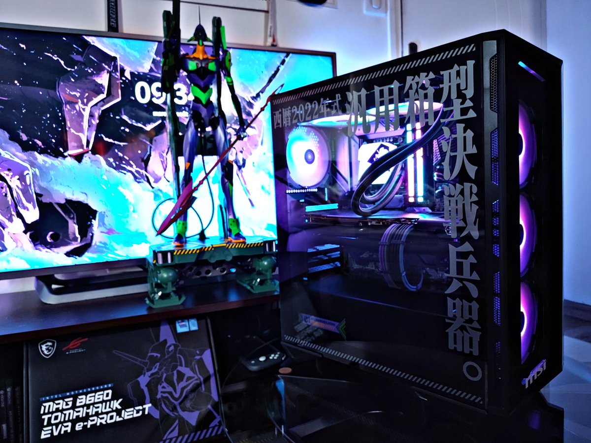 El Denverous™️ tweet media