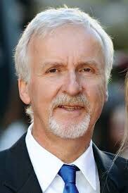 Happy Birthday, James Cameron!      