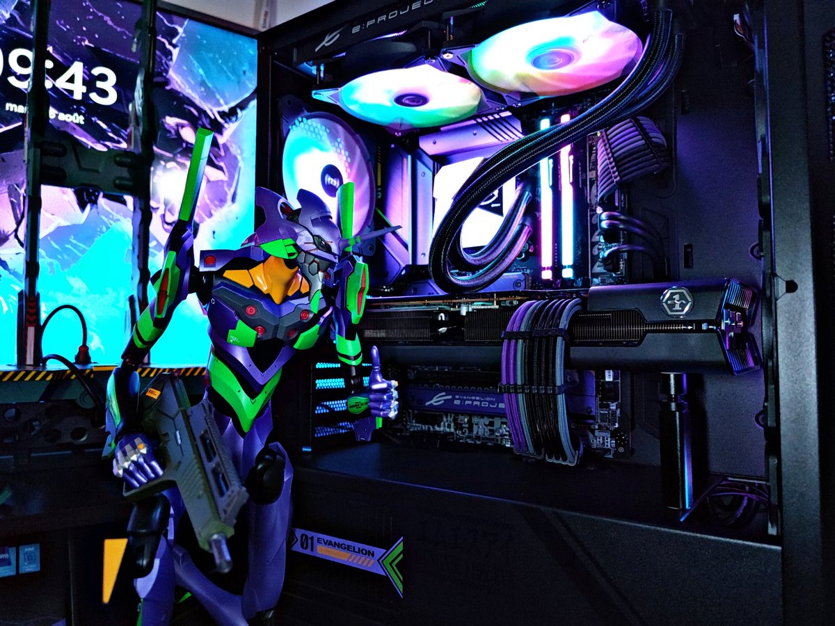 El Denverous™️ tweet media