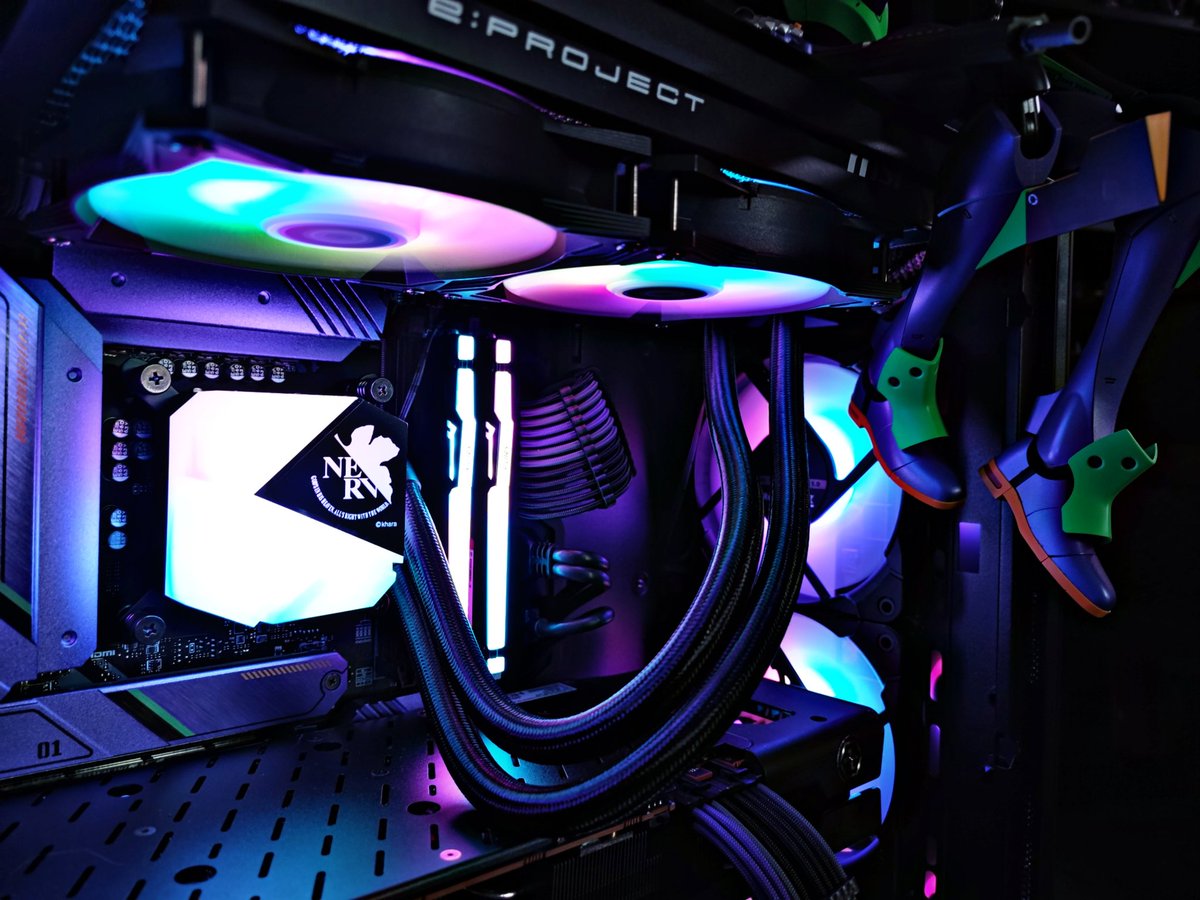 El Denverous™️ tweet media