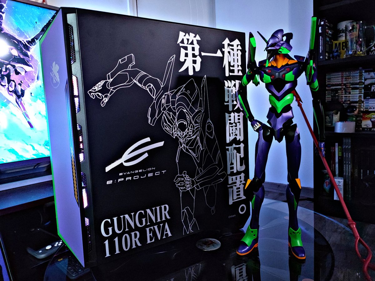 El Denverous™️ tweet media