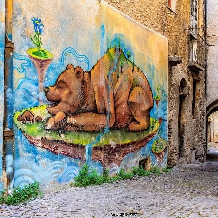 piemonte_italia's tweet photo. 🌳Con questo book fotografico di @visitcuneese oggi andiamo alla scoperta di #ormea , ridente borgo in provincia di #cuneo🌳

Tanti gli appuntamenti in programma : https://t.co/g2p0LWe9qt 

Buona giornata!

#piemontedavivere @VisitCuneese @PiemonteInforma https://t.co/W6zhFU8vhx