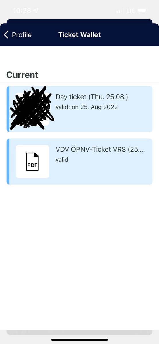 jay_dotwave's tweet photo. Guess who’s going to @gamescom this year!! >\\\\< with @Magical_Vee !! 💚🖤💚🖤 https://t.co/V841faHIfj