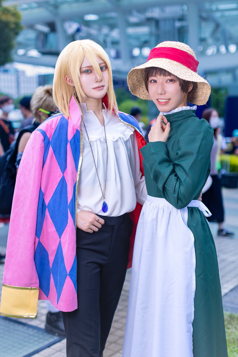 交換無料 ハウルの動く城 ハウル コスプレ コスプレ衣装 ハウル 交換無料 ハウルの動く城 ハウル コスプレ コスプレ衣装 ハウル