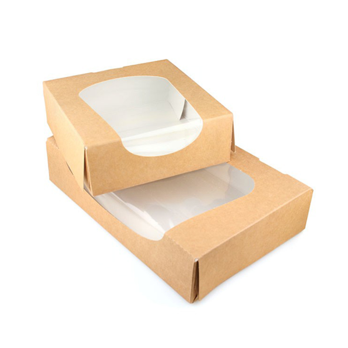 cosmeticprinti1's tweet image. Custom Window box Packaging | Custom Boxes window – CustomBoxPackagingLabels

For more info, visit @ customboxpackaginglabels.co.uk/custom-window-… | email or call us @ | sales@customboxpackaginglabels.co.uk | +44-161-394-1237

#customwindowboxes #customwindowboxespackaging #customwindowbox #custombox