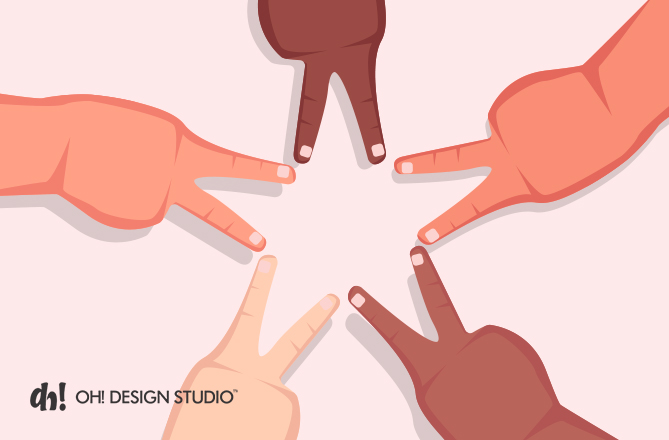 ohdesignstudio's tweet photo. Gifting
Visibility
Urgency

3 ways brands can leverage occasion marketing on social media. 

Check out few examples https://t.co/y3CdvONRIT
. . . 
#marketing #socialmedia " https://t.co/v485pc8xVJ