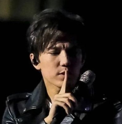 Beata (@eisykiewicz) on Twitter photo Have u noticed how time passes?
Meteorly fast.
You might not feel it yet.
<a href="/dimash_official/">Dimash Qudaibergen</a>
With your voice like a light -
catch the time!
#BeWithMe
#DimashQudaibergen
open.spotify.com/track/1CUoIz1t… Have u noticed how time passes?
Meteorly fast.
You might not feel it yet.
<a href="/dimash_official/">Dimash Qudaibergen</a>
With your voice like a light -
catch the time!
#BeWithMe
#DimashQudaibergen
open.spotify.com/track/1CUoIz1t…