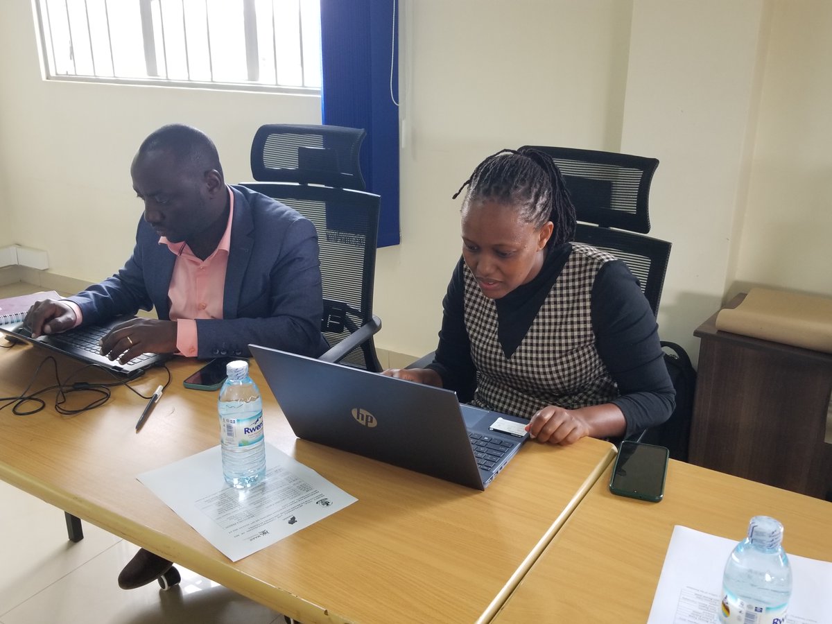 Muni University tweet media