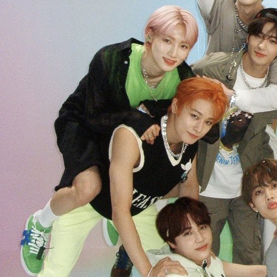 이 어부바 고양이들 머야ㅠㅠㅠㅠㅠㅠㅠ