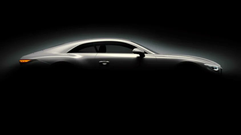 crankandpiston's tweet photo. #Bentley #Mulliner #Batur teased – low-production special to preview future Bentley design
https://t.co/4qrLGs1XNg https://t.co/TelEMSfW83