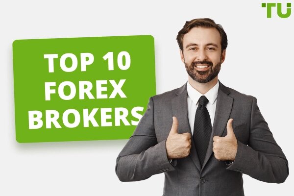 TradersUnion_TU's tweet photo. 🎯 TOP 10 FOREX BROKERS WITH LOW MINIMUM DEPOSIT 

👇👇👇 https://t.co/U3jcyaf5ui

#tradersunion #ForexTrader #ForexTrading  #forextaxes  #makemoney #forexstarted #OnlineJobs2022 #OnlineJobs #investor #investing #earnmoney #forexforbeginner #forexminimumdeposit https://t.co/ErqeBgpDv8