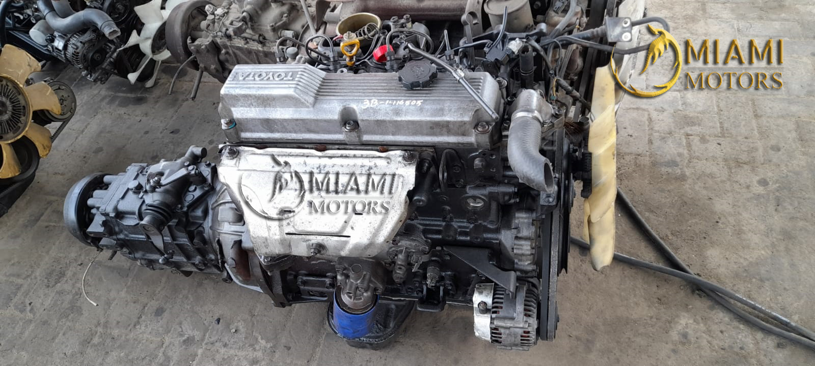 JDM MIAMI MOTORS (JDM_MiamiMotors) / Twitter